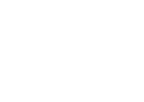 ATELIER MOHAMMAD ALOMRAN